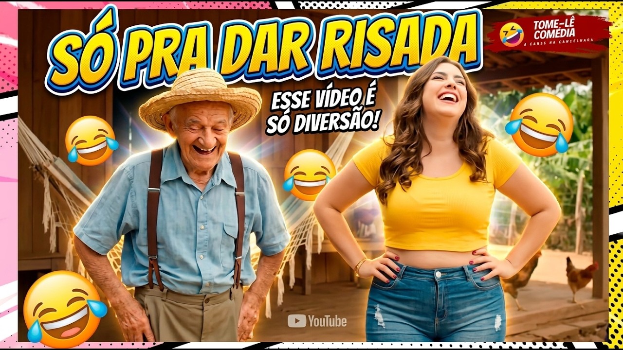 Piadas Mais Engraçadas da Internet! 🌐🤣#humor #comedia #memes