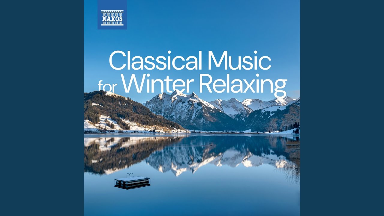 Romance in G Major, Op. 40