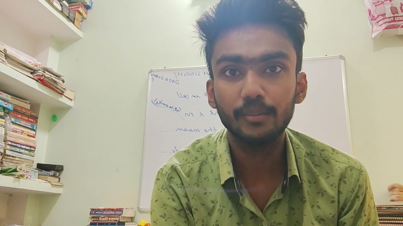 What is the main Difference between BE and B. tech