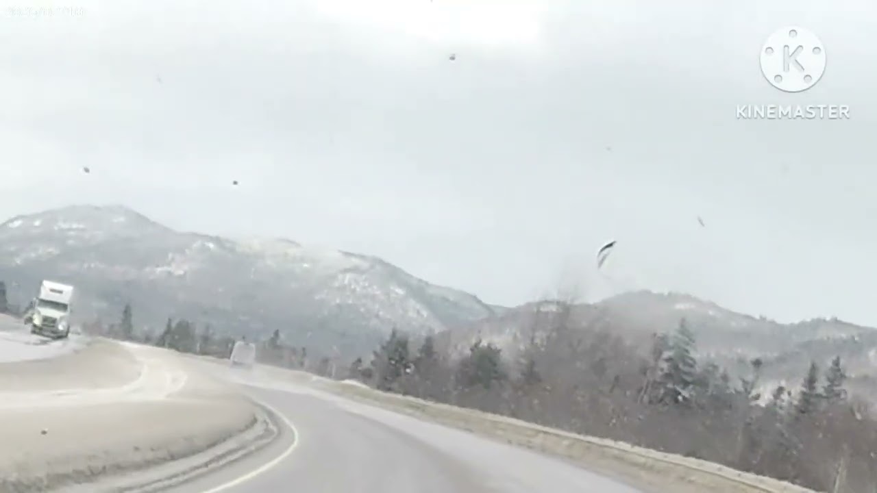 Cornerbrook newfoundland