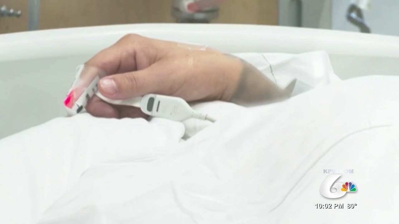 Explaining Comorbidity and COVID Deaths