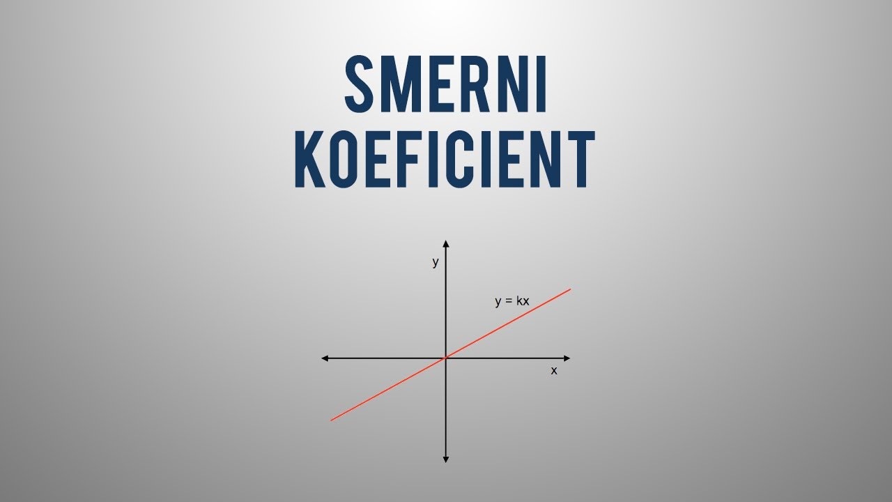 Diferenčni kvocient k