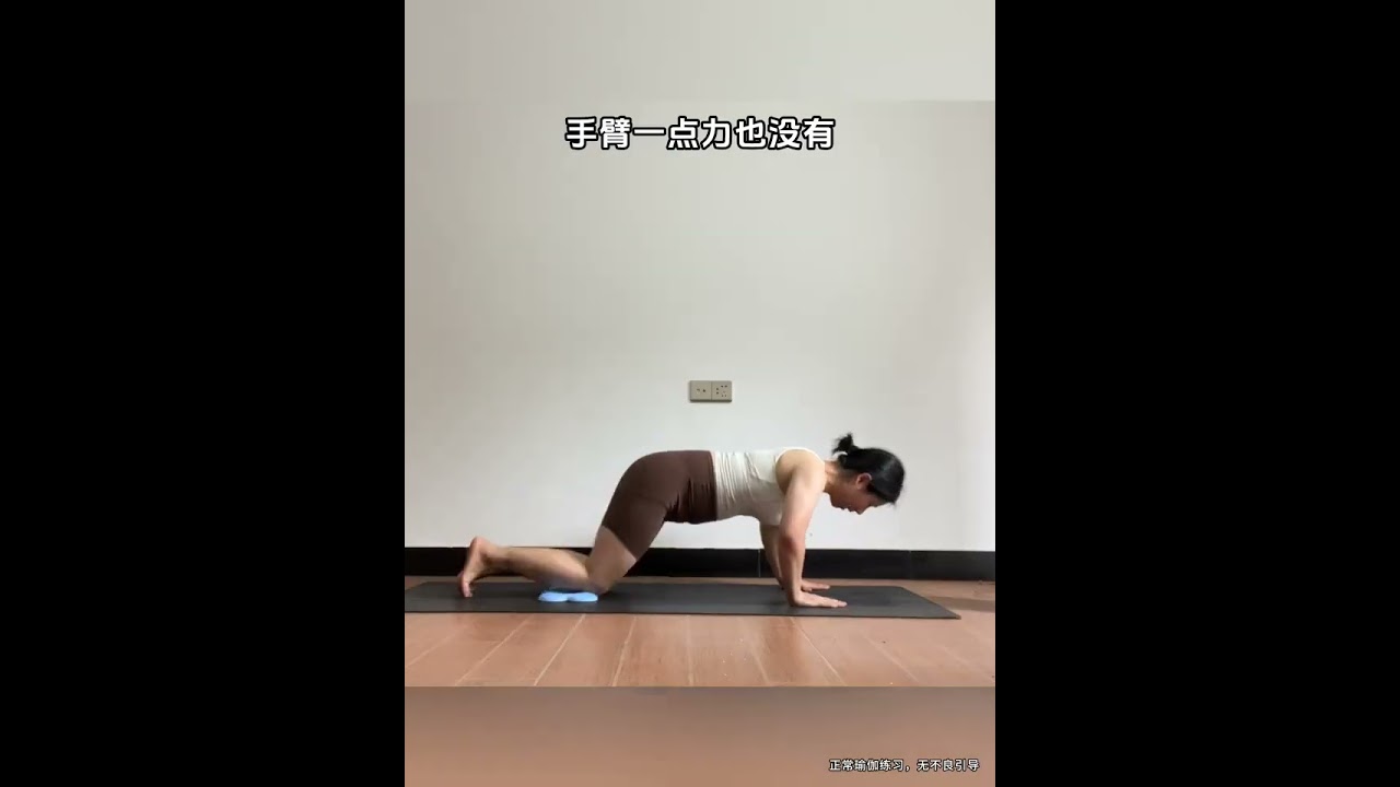 Reinventing Myself at 34: A Journey from 1992 to Now