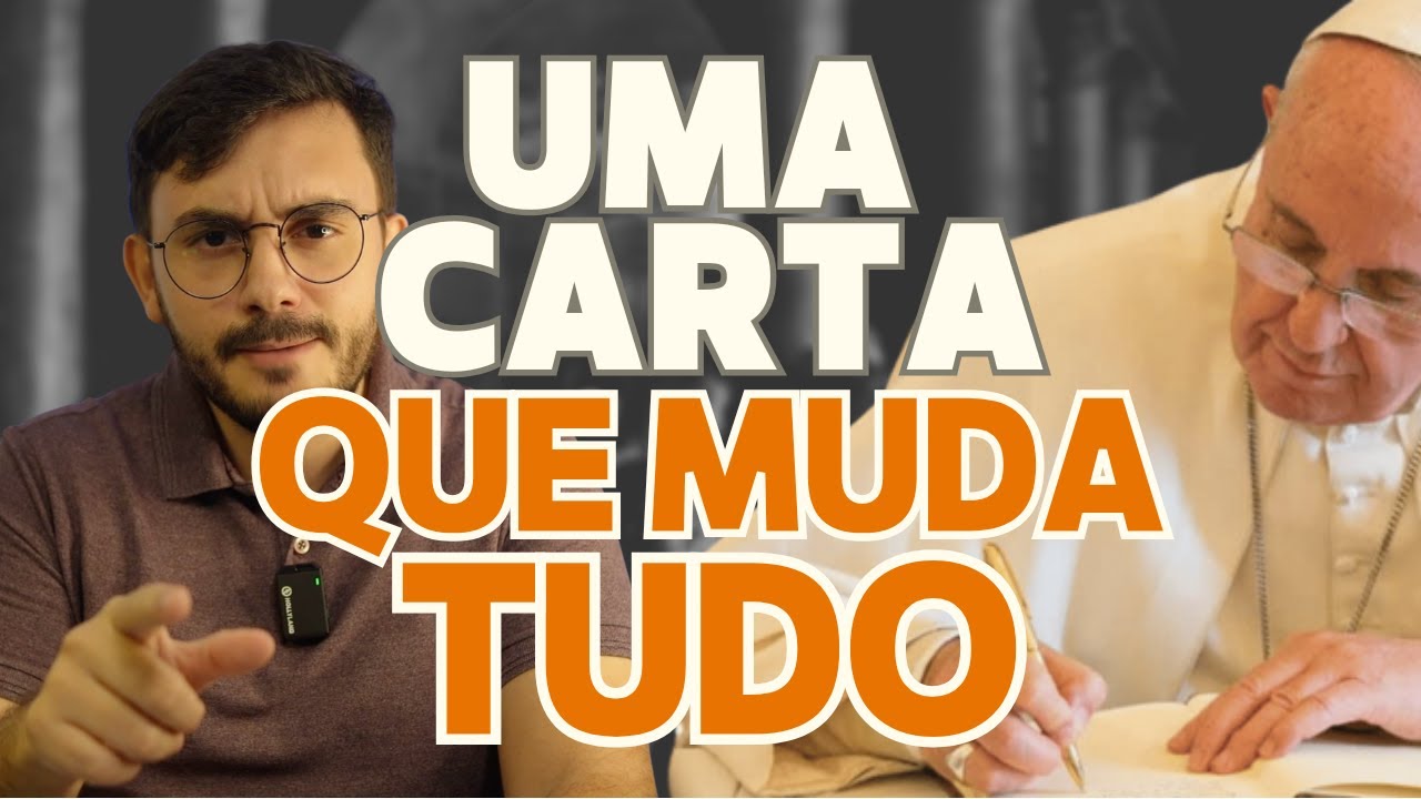 O Documento Que Mudou A M&uacute;sica Na Missa | Desiderio Desideravi
