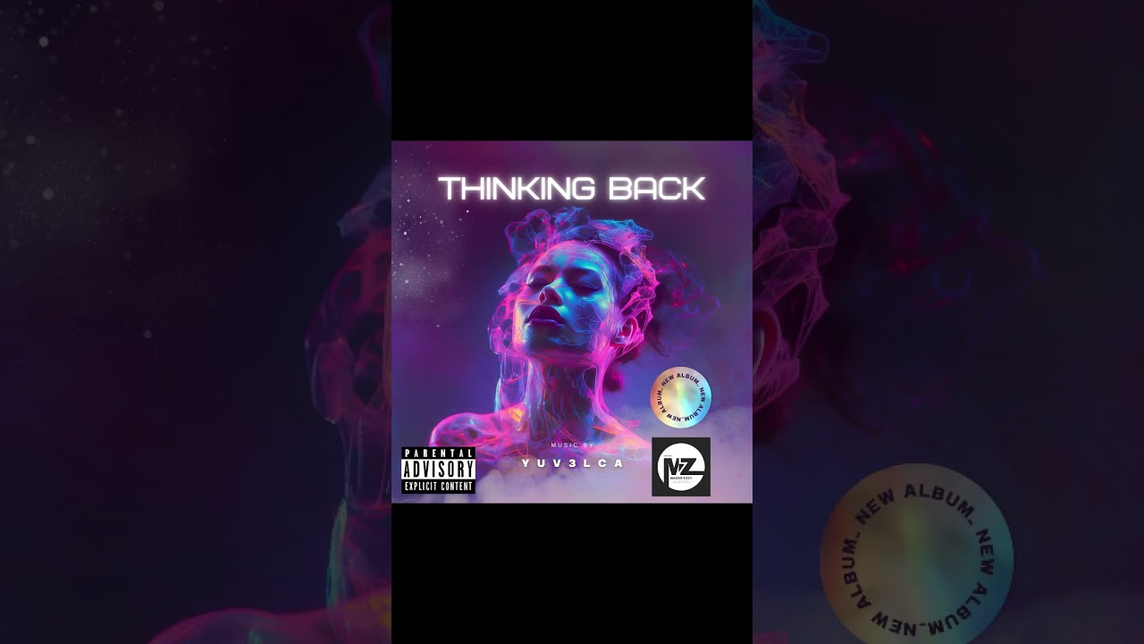 Thinking Back  Hit My Line   Yuv3lca