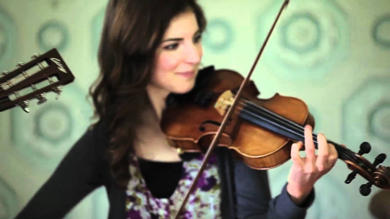 The Voetberg Family - "Kung Fu Homeschooler" // Ballard Sessions #27