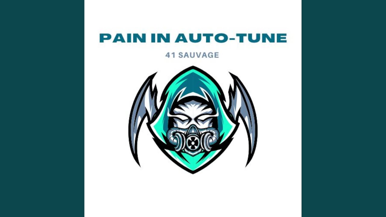 Pain in Auto-Tune