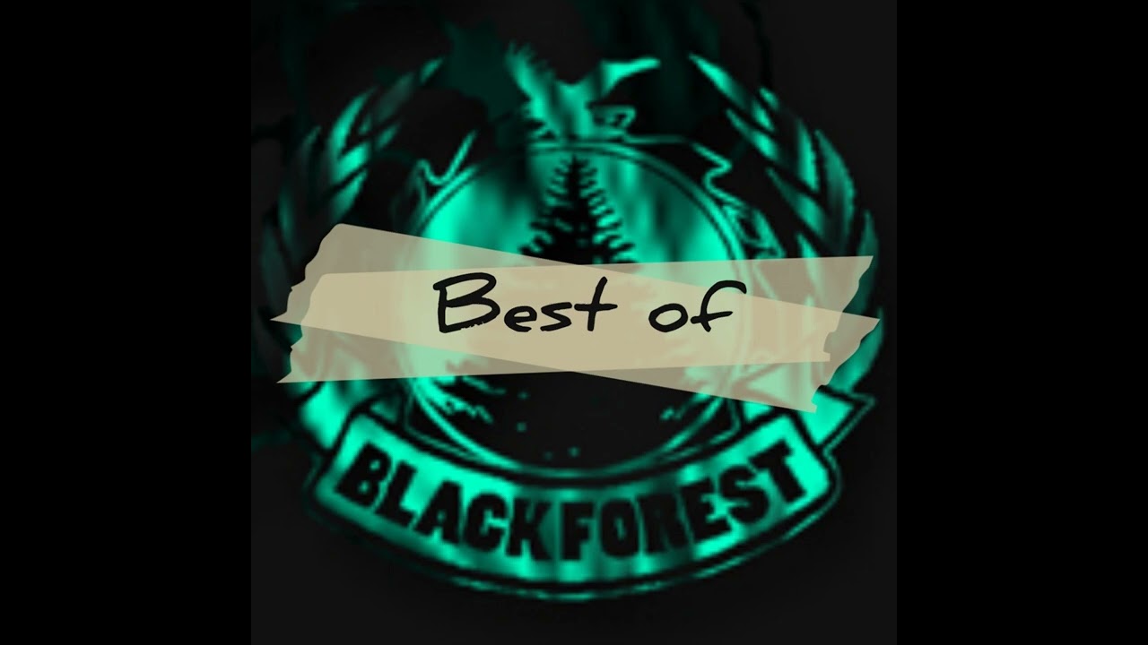 03. Neustadt - Sen [Best of Black Forest Rec/Skav Pro] (Made in Germany Mixtape 2007)