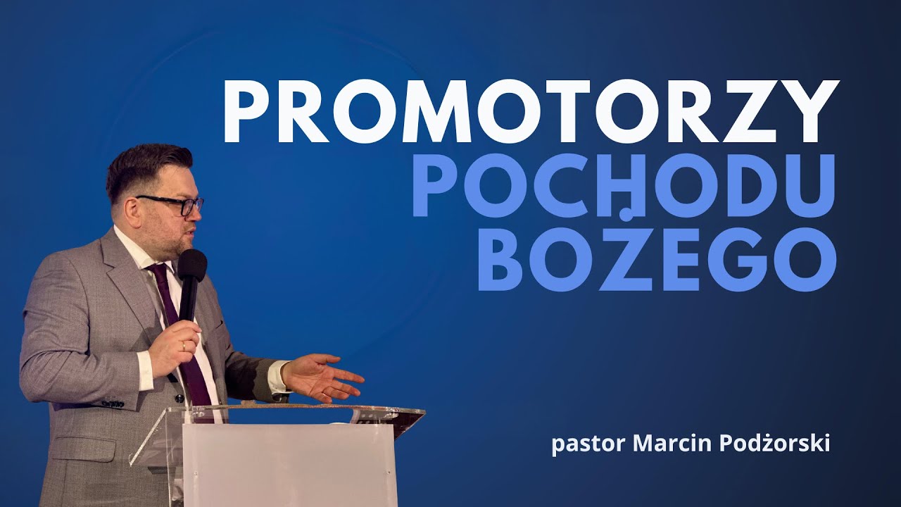 Nabożeństwo niedzielne  25.01.2026