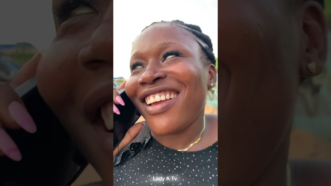 This will definitely make your day❤️, happy Sunday to y’all  