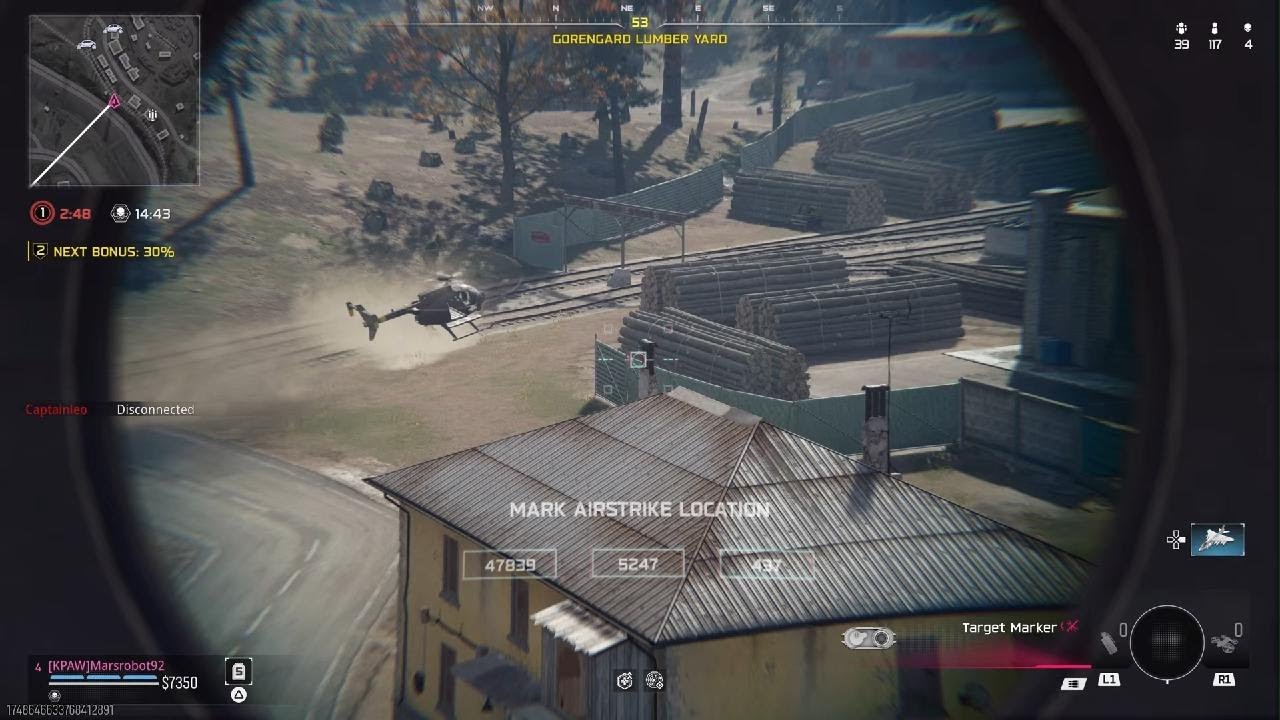 Call of Duty_20260212222635
