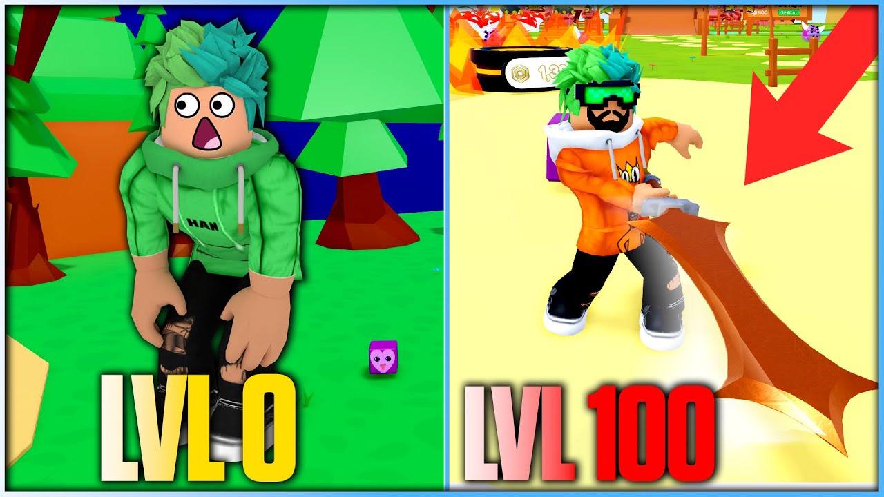 EN HARİKA KILIÇ KİMDE ? | KESME SİMULASYONU SLASHING SIMULATOR 2 ROBLOX | HAN KRAL EKİP
