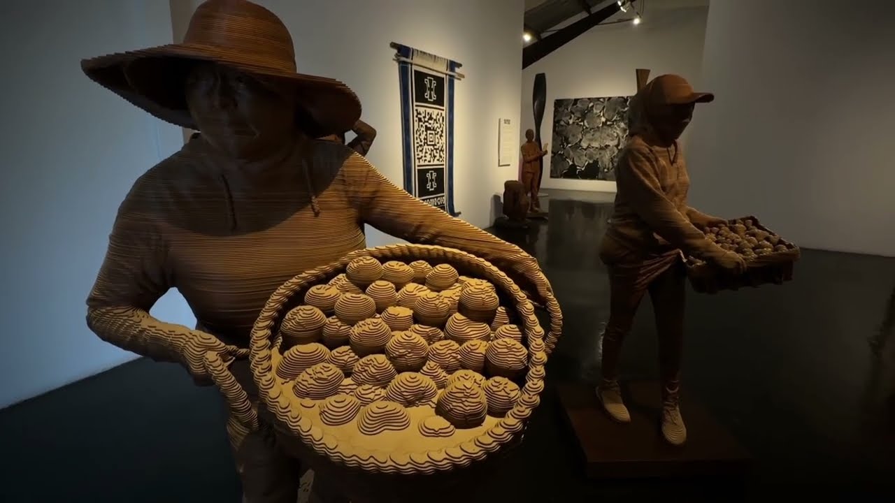 GUILLERMO BERT | WILLIAM TURNER GALLERY SANTA MONICA 
