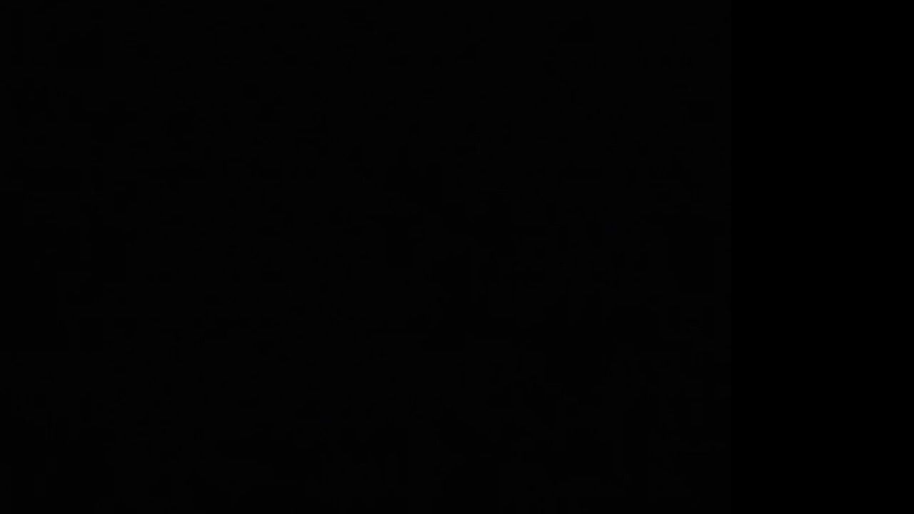Black Screen Brown Noise for Deep Sleep 🖤 | Low Frequency White Noise