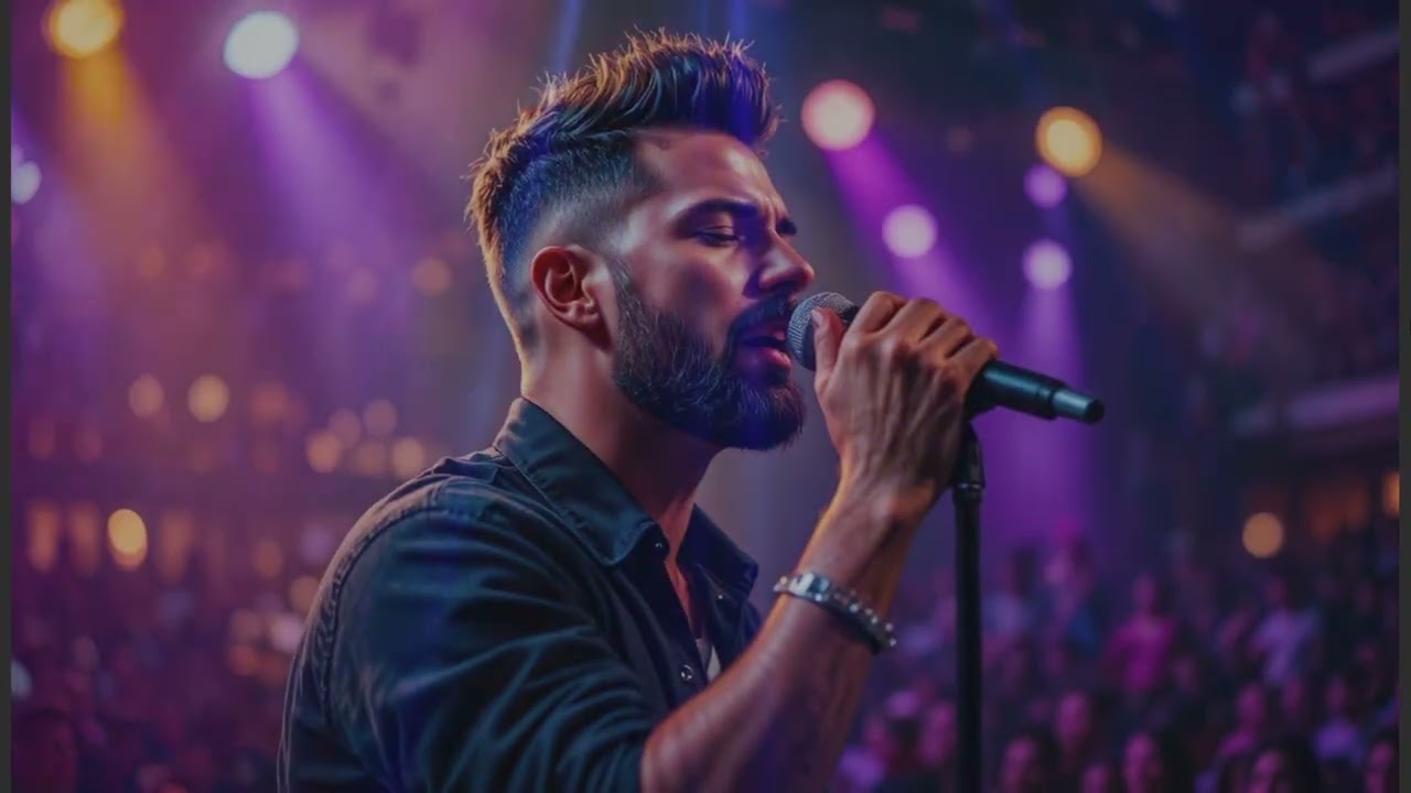 Modo recaída - Sertanejo 2026