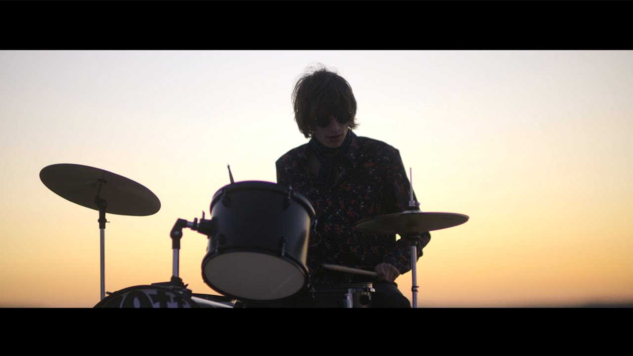 Pretty Green Spring Summer '16 'Journey Of Paisley'