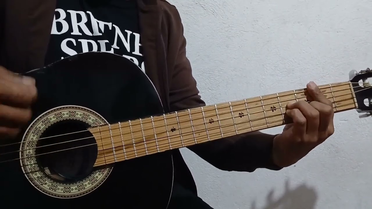 TUTORIAL 19