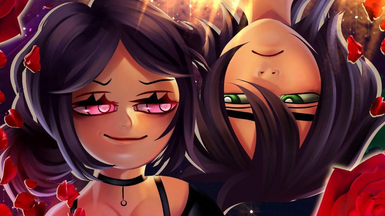 Liny - Você Não Vai Contar Meu Segredo | (The Coffin of Andy and Leyley)