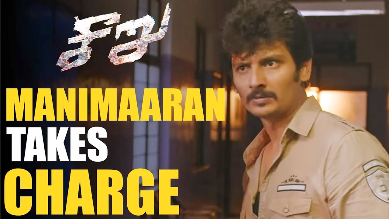 Seeru Super Scenes | நான் செத்தா தமிழ்நாட்டுக்கே தீபாவளி தான் | Jeeva | Riya Suman