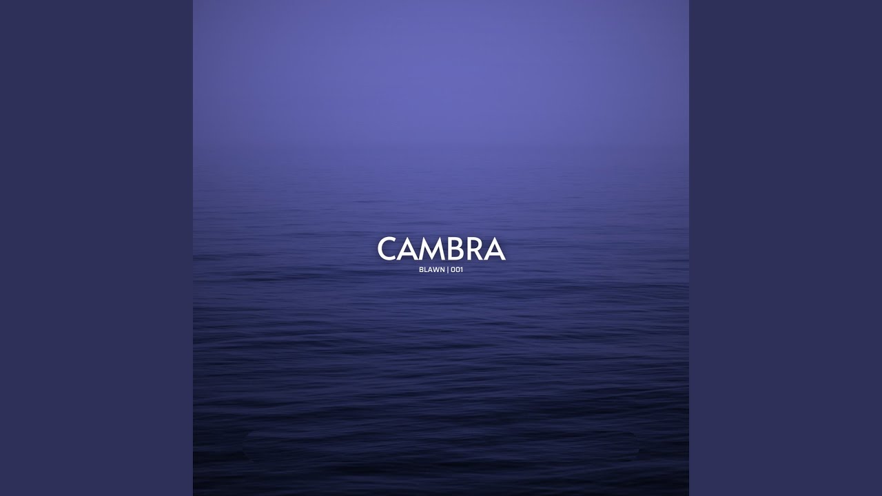 Cambra