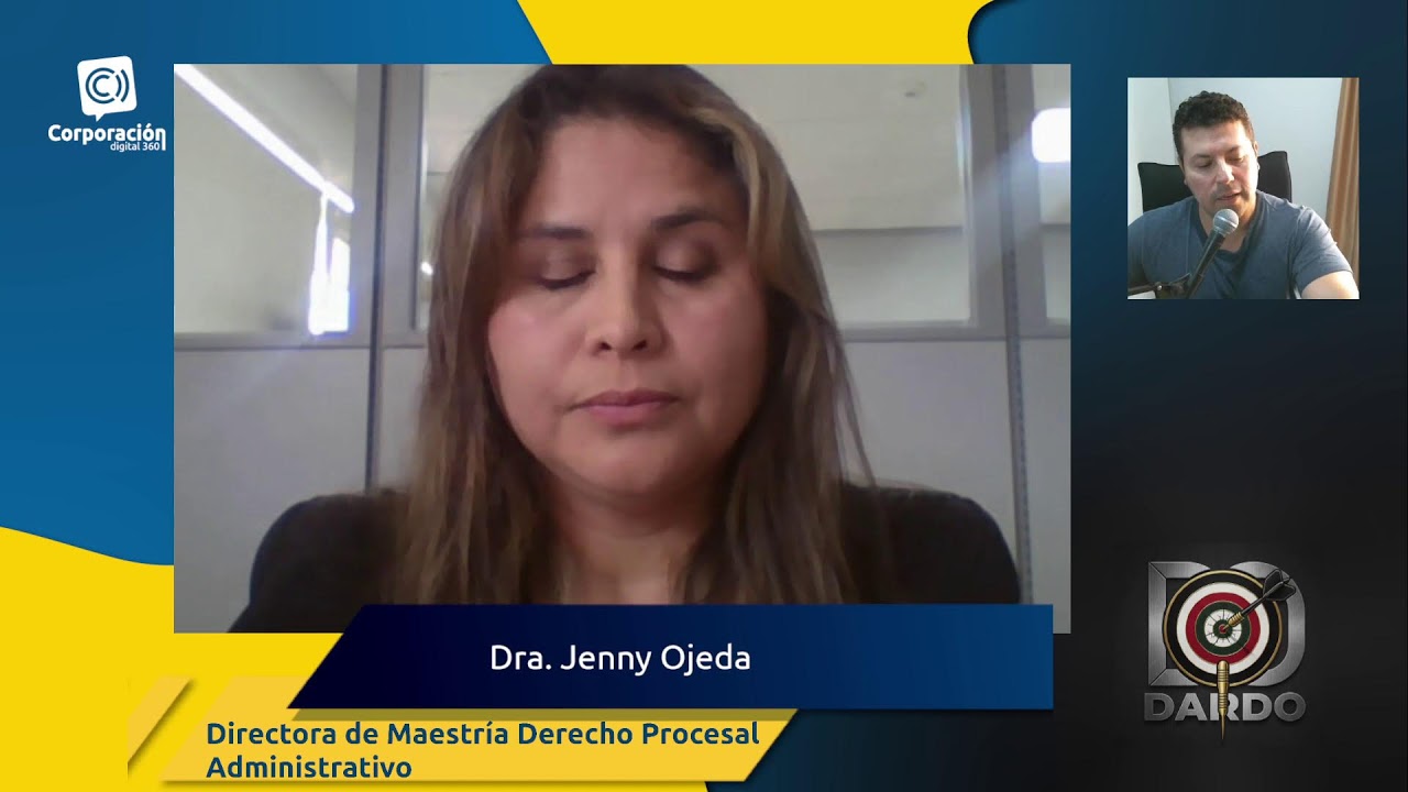 PROGRAMA DARDO