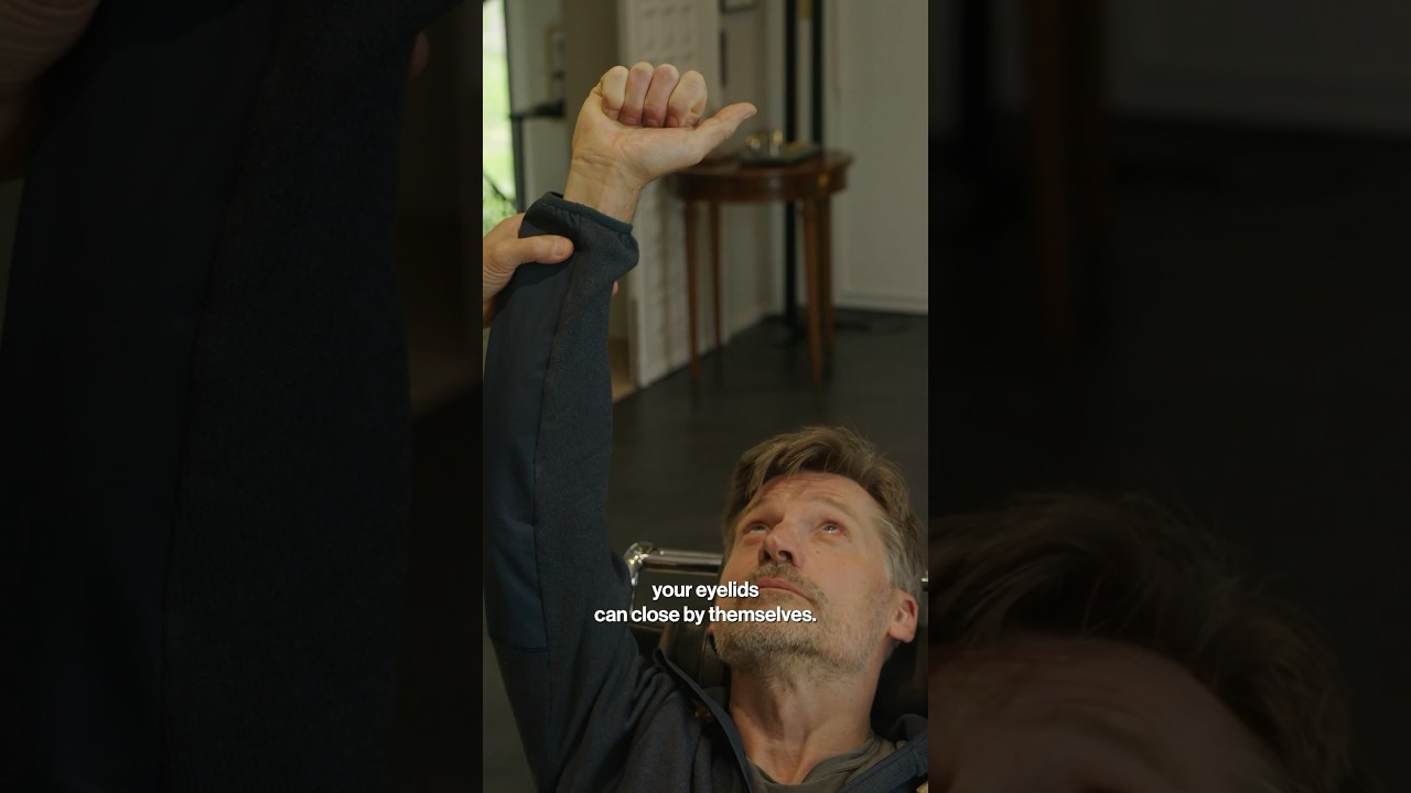 Confronting Fear With Self-Hypnosis