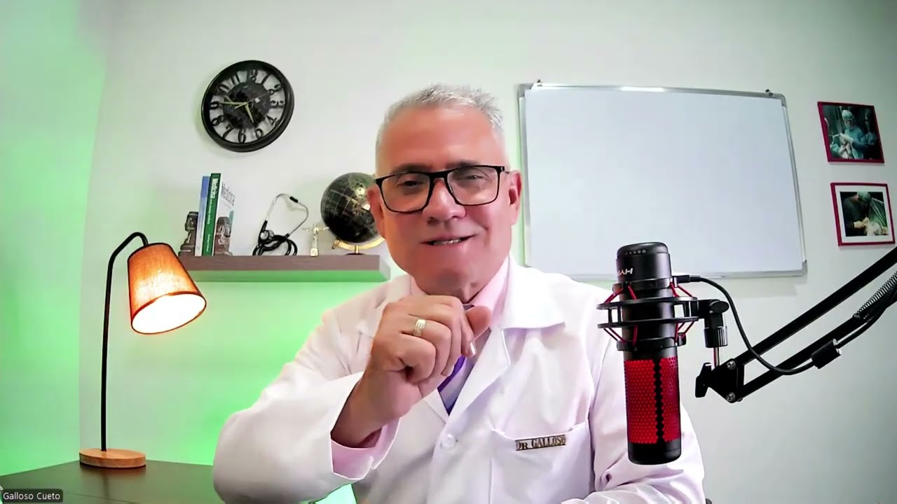 Plastrón Apendicular. 