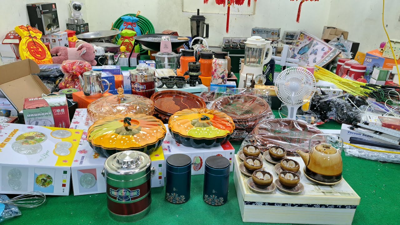 BÌNH NHIỆT ,CẶP LỒNG,MÍCH NHẬT,BỘ DAO, ĐÈN THỜ,LH0979928351