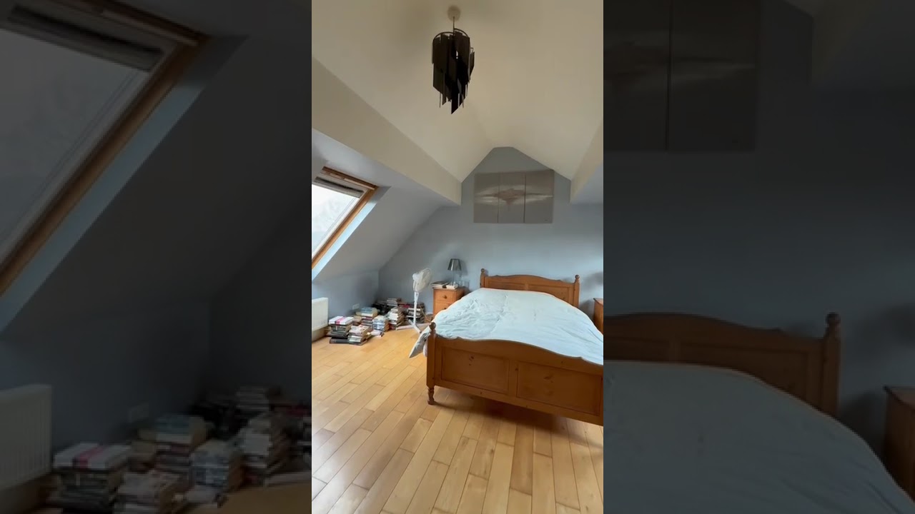 31 College Road, Maidstone, Kent, ME15 6SX