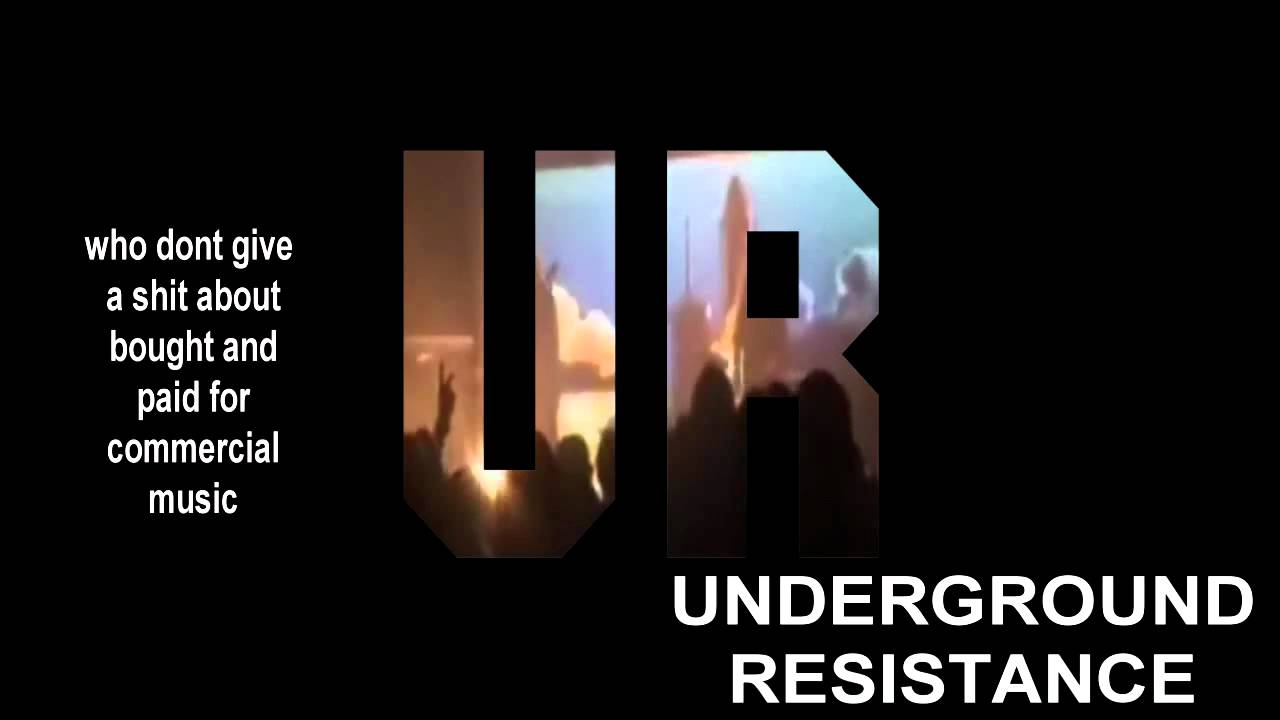 UR2