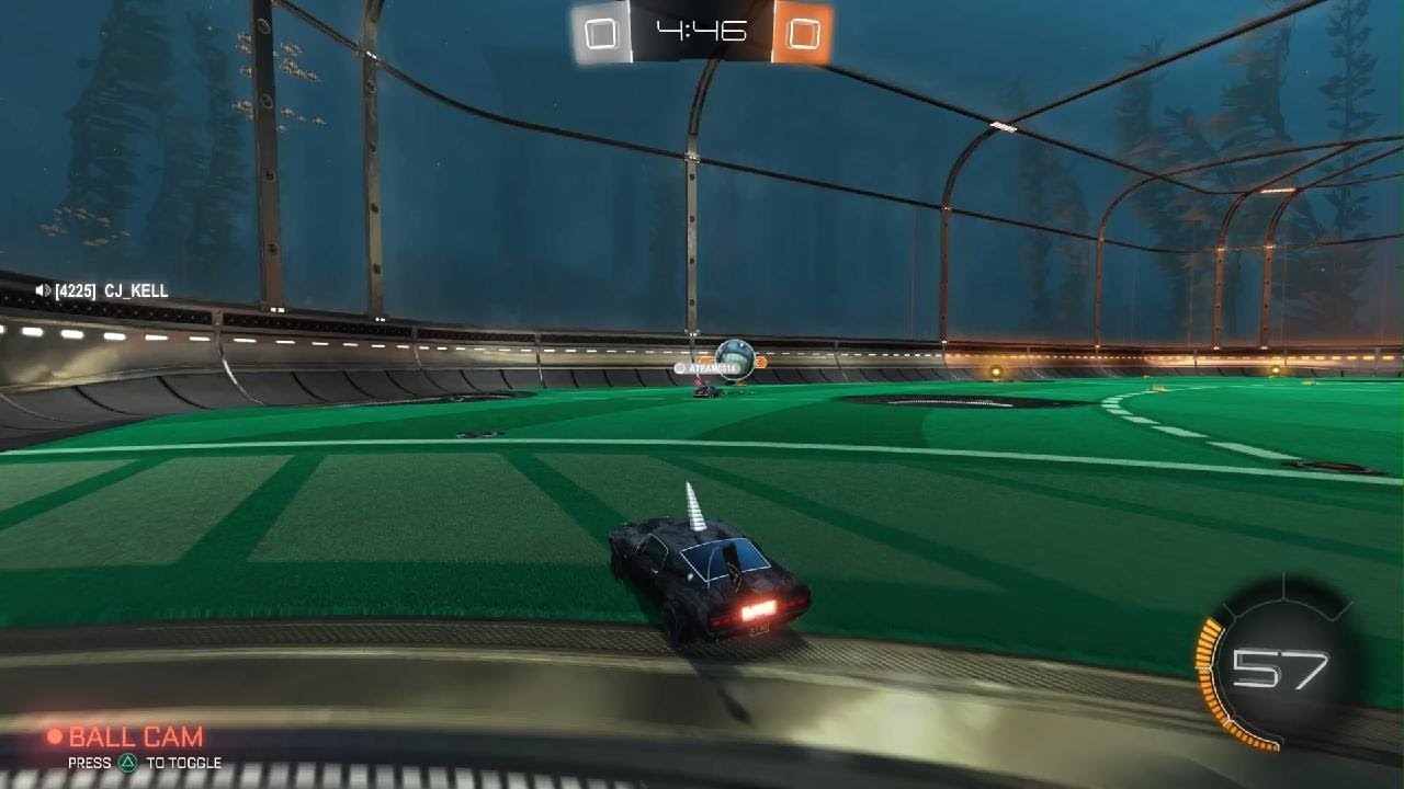 Rocket League_20260224000558