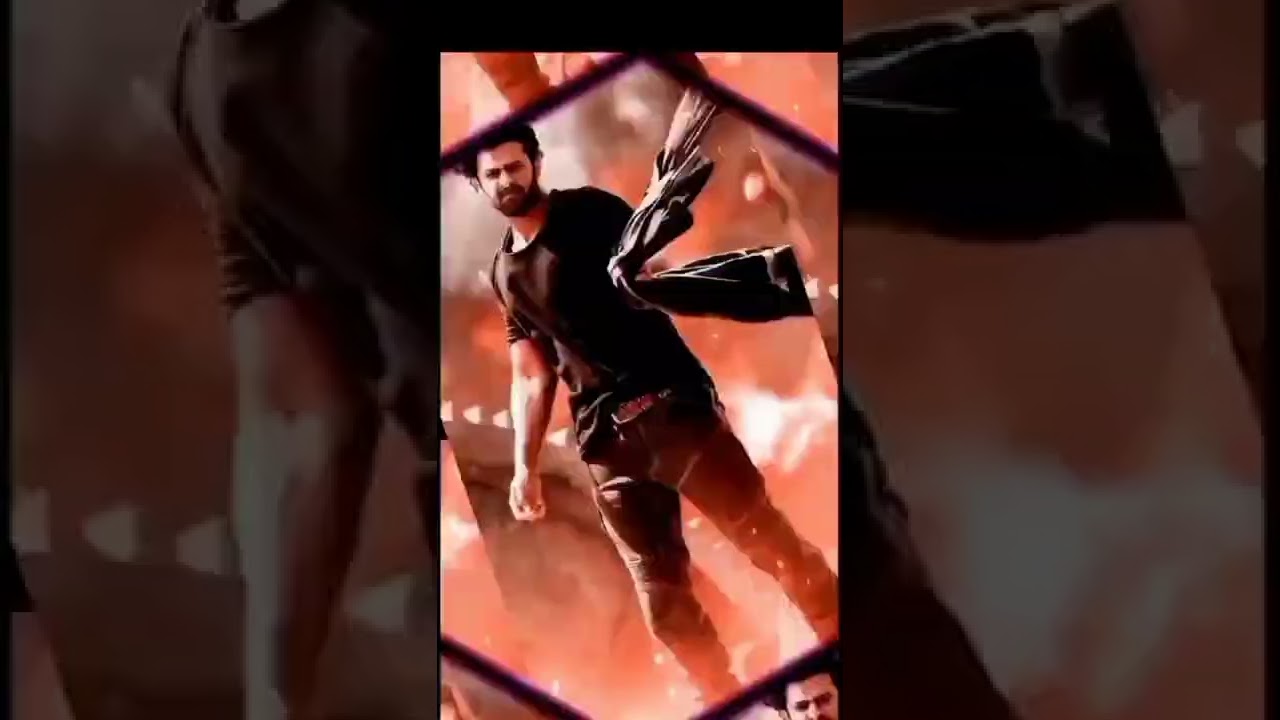 Prabhas massive ever trencind wghatsapp status 🤟🤙😎😎🤟#prabhas