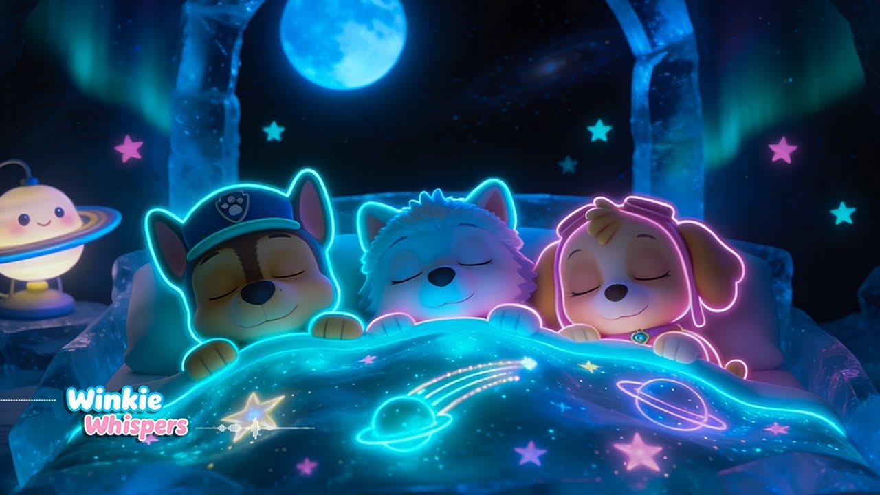Засыпайте быстро за 5 минут 🌙 Снижайте тревожность и улучшайте качество сна