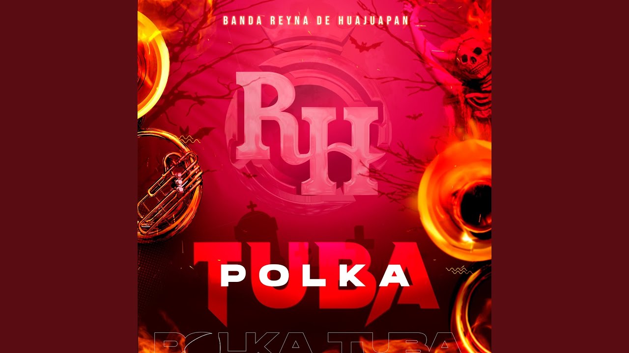 Polka Tuba