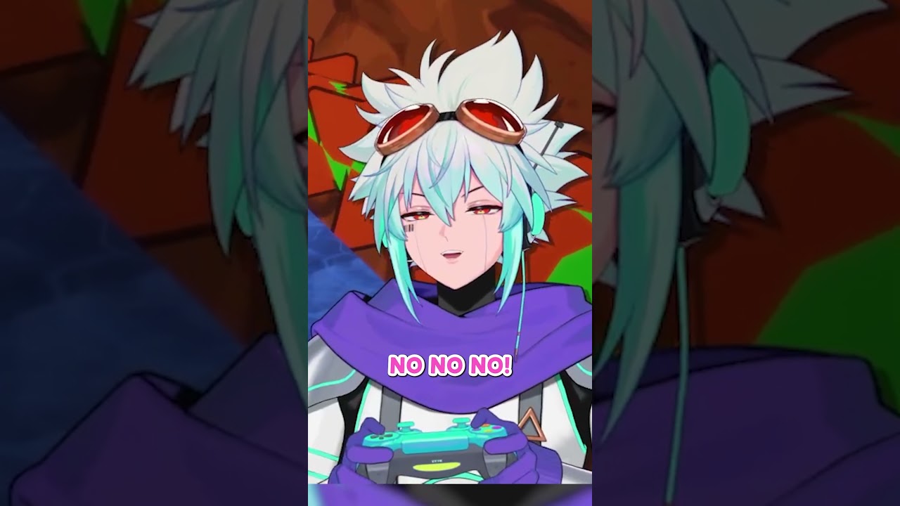 My SCUFF TWINS LOVES To MAKE ME SUFFER