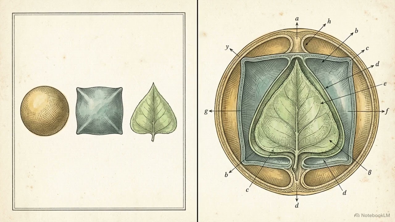 Learning with Bert - The Architecture of Animal Meaning