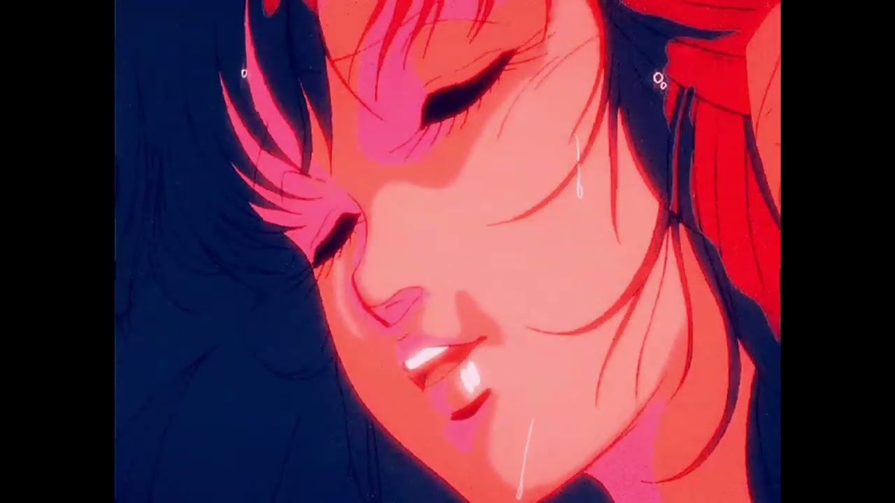 the weeknd - acquainted (slowed + reverb)