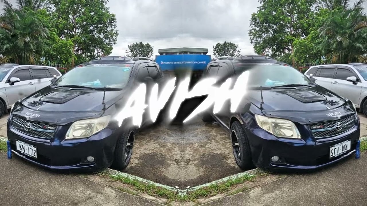 Jannat - Zara Sa (Reggae Remix) | AVISH679