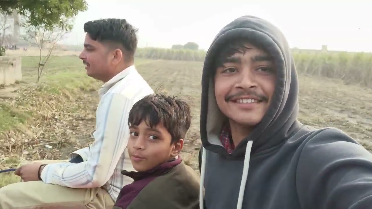 Chhota ki funny ##video ##funnyclips 🤣