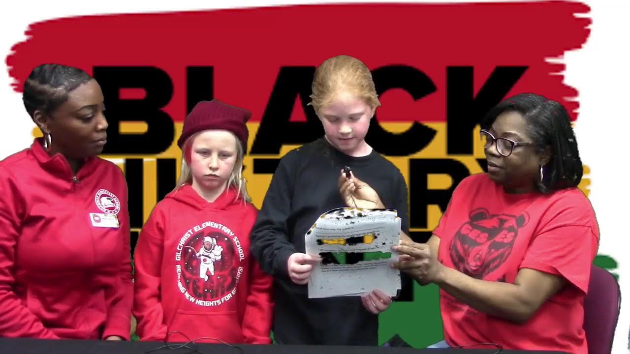 WGES Grizzly AM 2-3-26