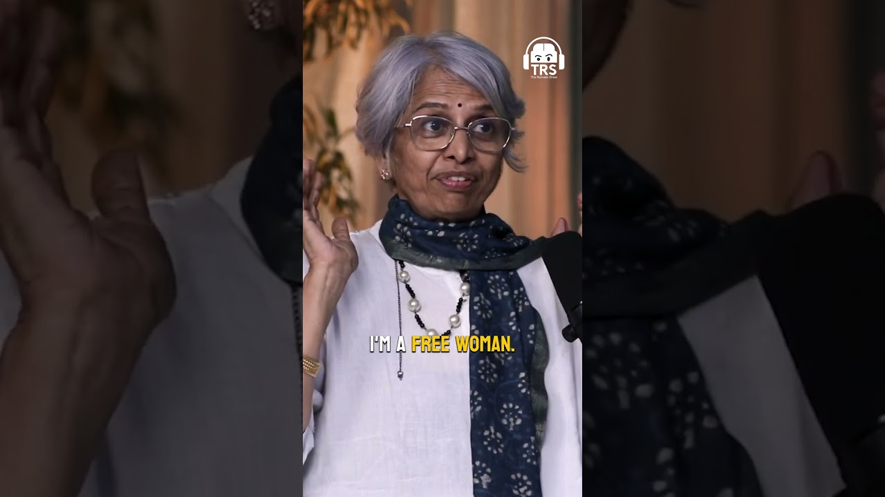 Impact of Shivrai (Shivaji Mahraj) Ft. Medha B #shorts