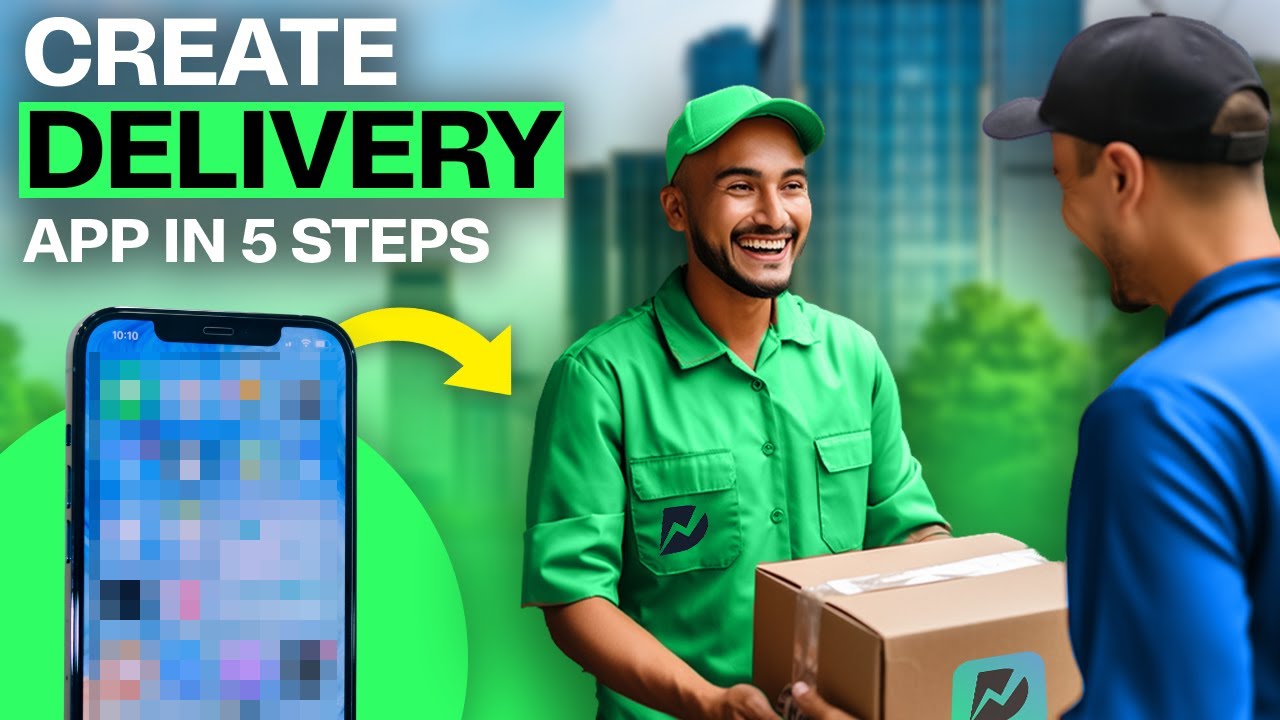 Distribution Management | Manage your products distribution easily | App DNA