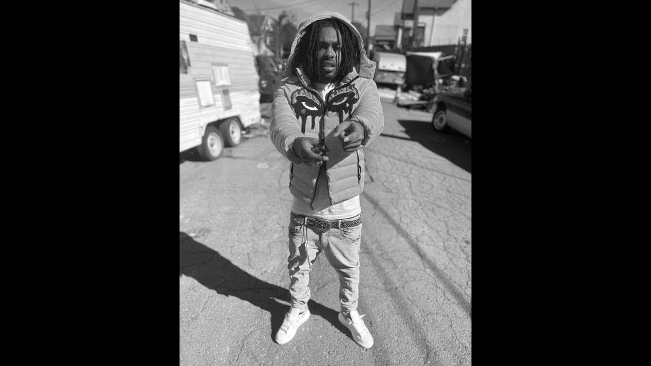 [FREE] FREEWAYDONNY - LIL T1MMY - YOUNGINSOSLEAZE TYPE BEAT - 