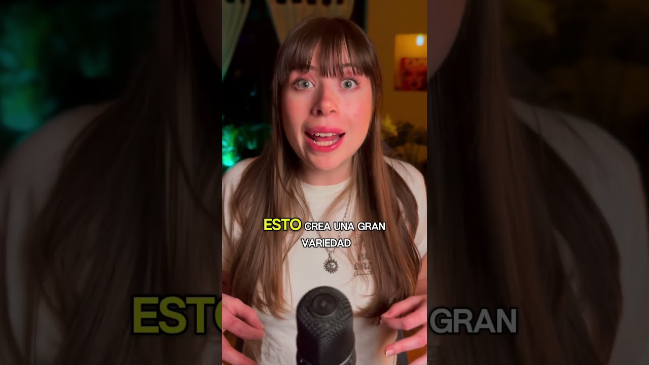 Qu&eacute; es el delta 9?