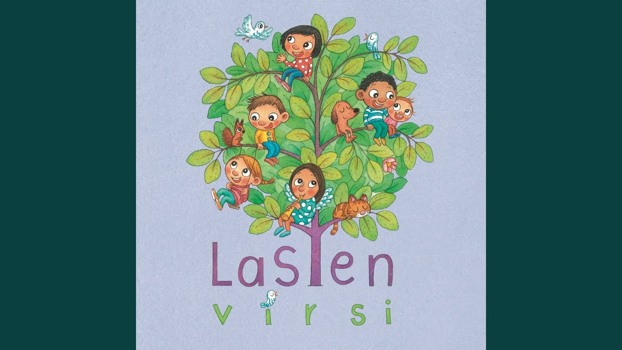 Pieni liekki