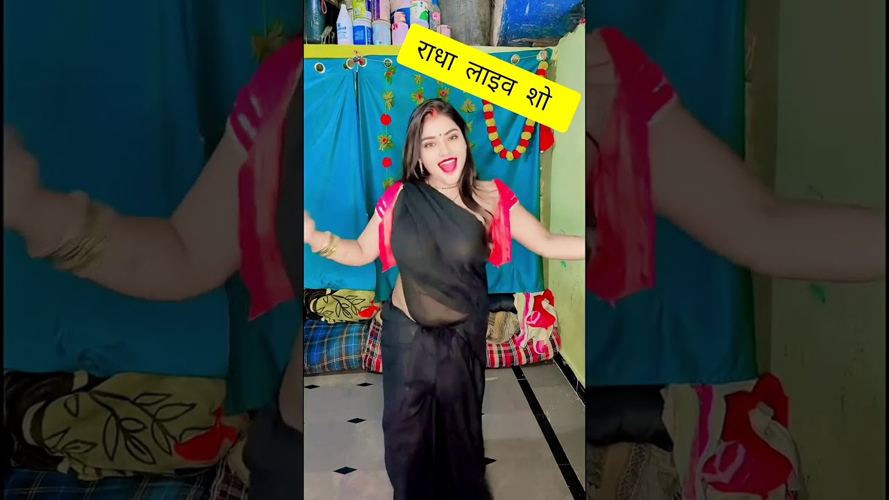 Hiii... Dosto Good Evening come fast my live show 📷📷