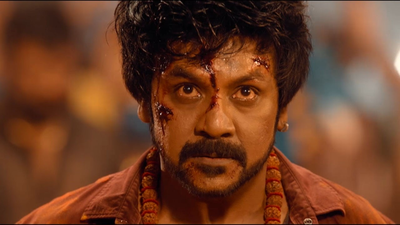 Peddi | Ramcharan | New South Indian Movies in Hindi Dubbed 2025 | New South Action Movies 2025
