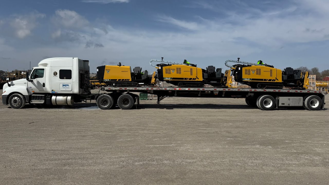 6th Month Mercer Transportation Review