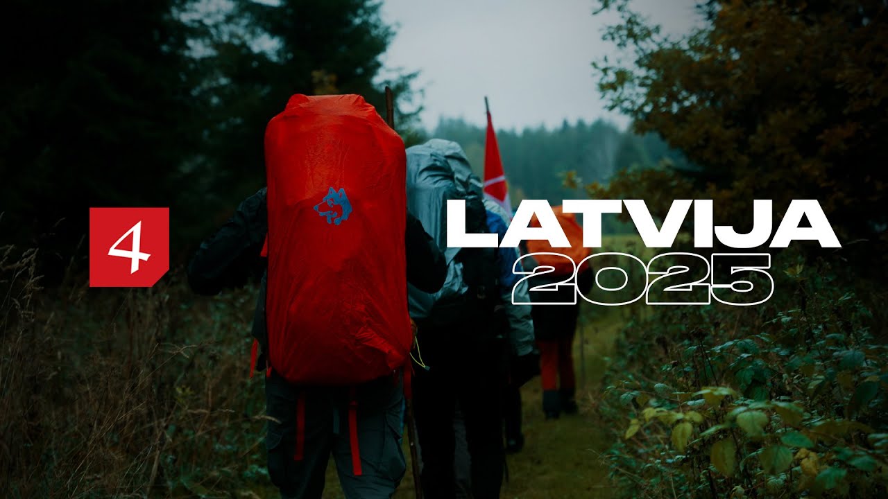 4M XCC LATVIA PROMO 2025
