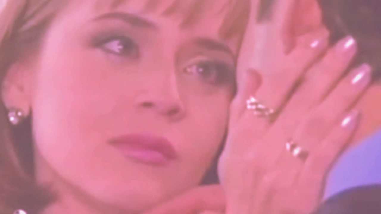 Paulina e Carlos Daniel (seu fan número um) HD 1080p